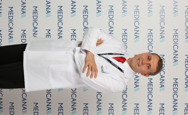 Erken teşhis akciğer kanserinde hayat kurtarıyor