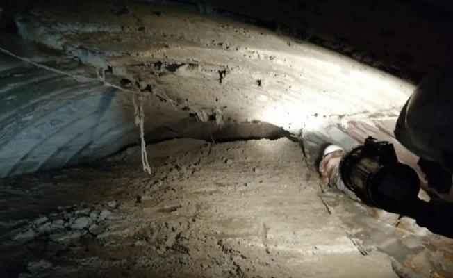 Hindistan’daki buzul felaketinde ölü sayısı 14’e yükseldi