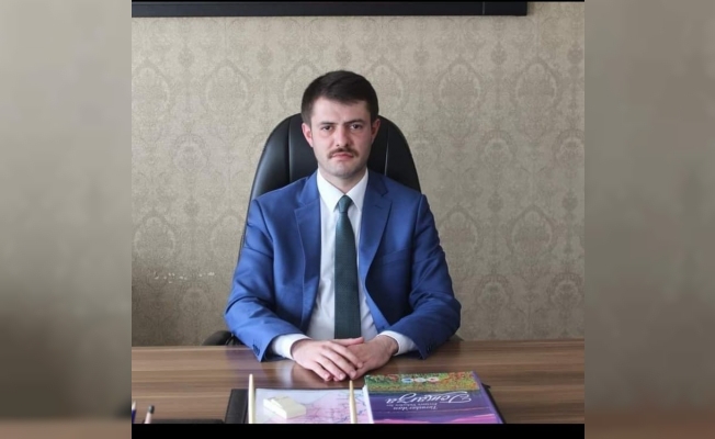 Kayseri’de eğitime kar engelli