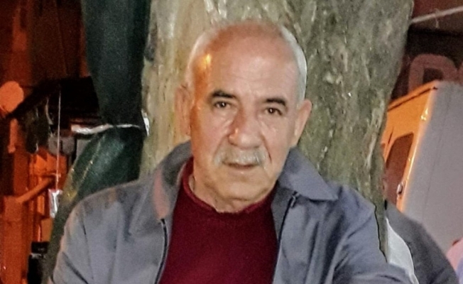 MHP’li belediye meclis üyesi Celal Durak vefat etti
