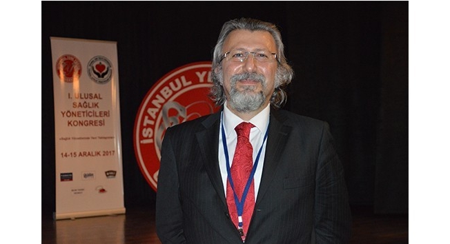 Pandemi sigara içme oranlarını yarı yarıya azalttı