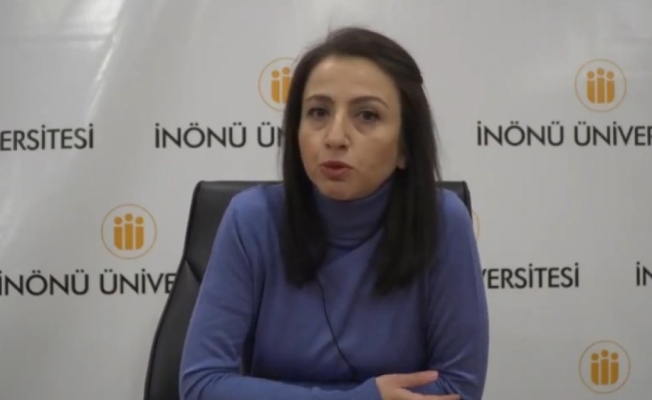 Arpacı, 28 Şubat’ı anlattı