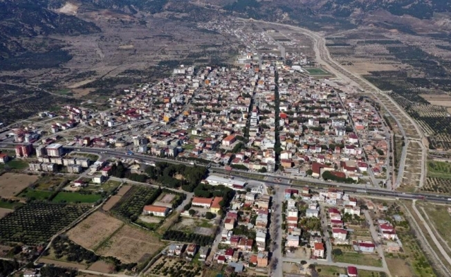 Aydın’da iki okulda eğitime ara verildi