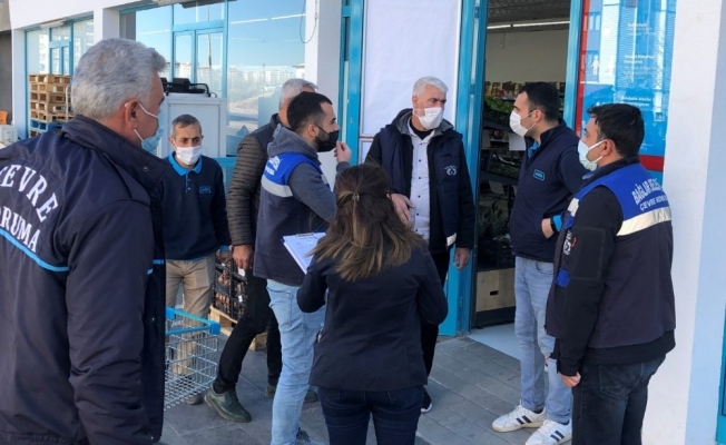 Bağlar Belediyesinin atık başarısı: 1 yılda 4 bin 728 ton ambalaj atığı toplandı