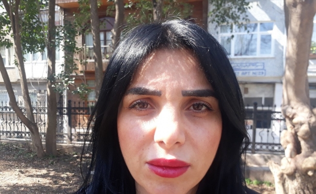 Estetik ameliyatı oldu, psikolojisi bozuldu