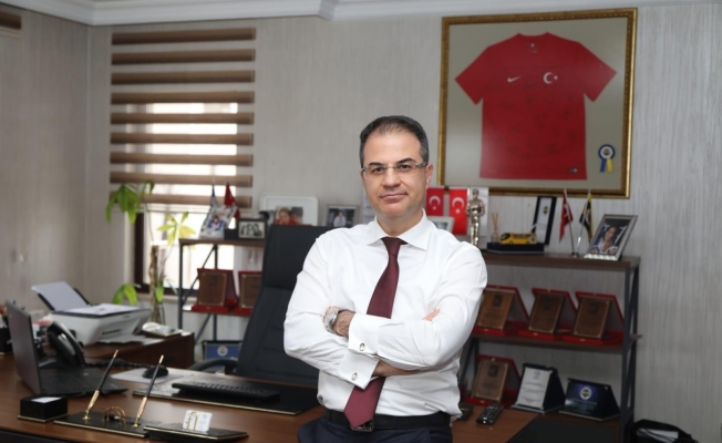 Gelir vergisinde yeni dönem