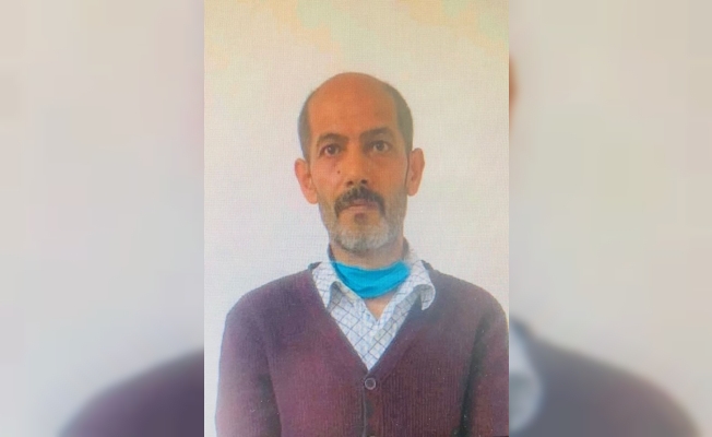 KKTC’de yakalanan 2 FETÖ mensubu MİT’in operasyonuyla Türkiye’ye getirildi