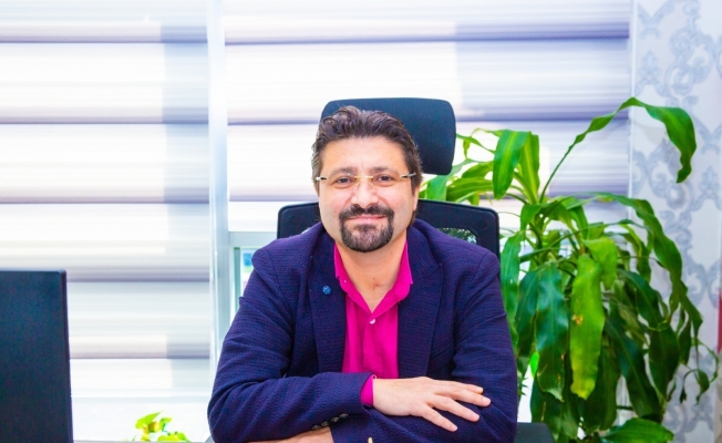 Kolesterol damar tıkanıklığı ve felç riskini artırıyor