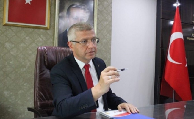 Odunpazarı’nda içkili mekanlara ruhsat izni konusunda yürütmeyi durdurma kararı verildi