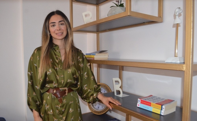 Psikolog Uysal: “Pandemi çiftlerde tahammülsüzlüğe yol açtı”