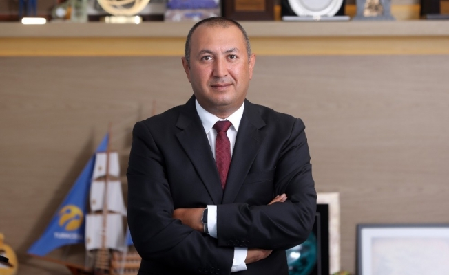 Turkcell’in ’Dijital Operatör’ uygulaması yenilendi