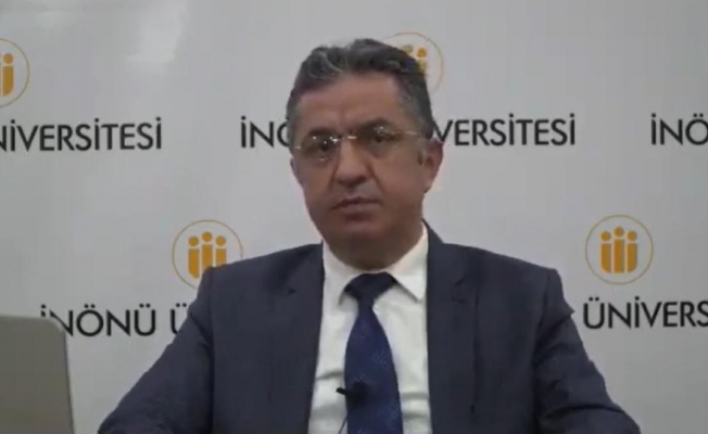 Ağrılar akupuntur ile tedavi ediliyor