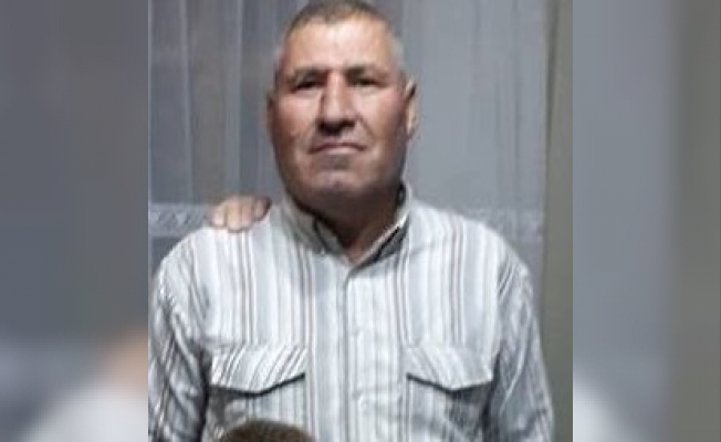Arazi anlaşmazlığı yüzünden vurulan adam hayatını kaybetti