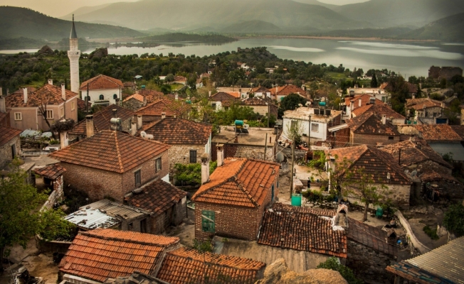 Büyükşehir’in 4’üncü fotoğraf yarışmasının konusu “Muğla’yı Keşfet” oldu