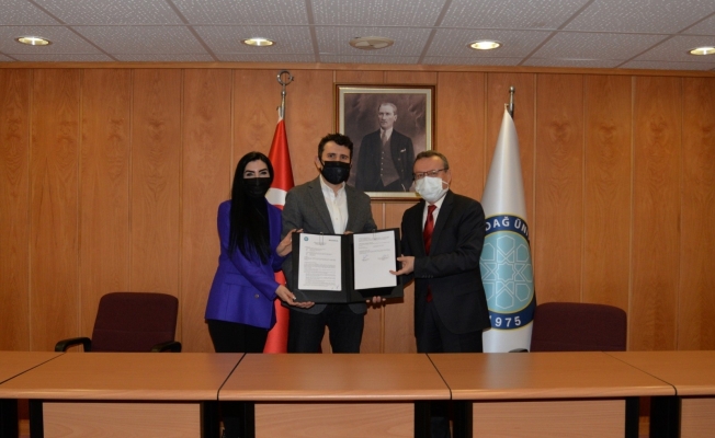 Kılavuz: “Topluma katkı görevimizi yapıyoruz”