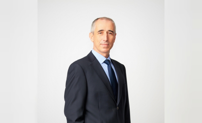 Yalova’dan ABD’ye termoplastik madde ihracatı