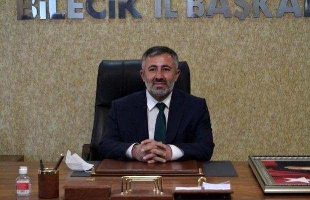 Esnafa destek 25 Mayıs’ta başlıyor