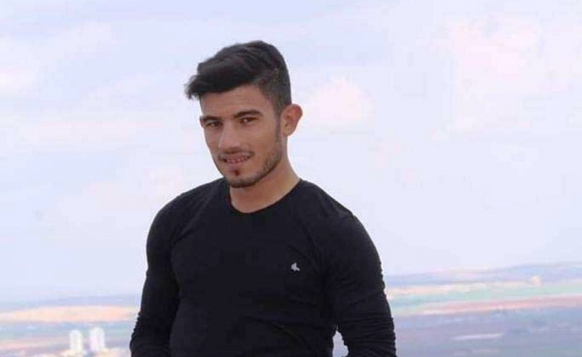 Kayıp babanın cesedi sulama kanalında bulundu