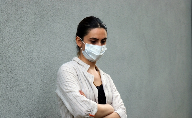 Kazada 1 kişinin ölümüne sebep oldu, adli tıp raporu gelmediği için 2 yıldır serbest