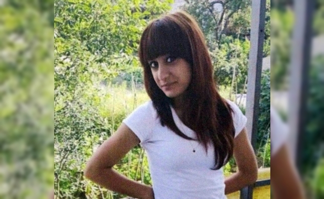 Kızının katilleri 4 yıl sonra bulunan baba konuştu