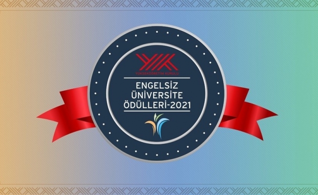 Uşak Üniversitesi bir başarıya daha imza attı