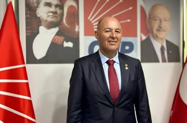 CHP Alanya’dan sert ‘tasarruf tedbirleri’ eleştirisi