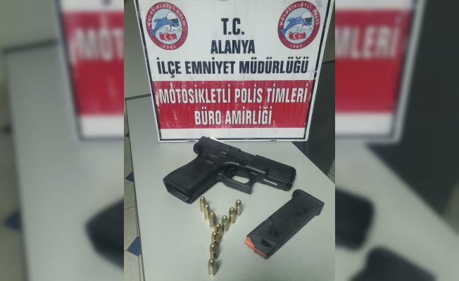 Emniyetten umuma açık işyerlerine denetim