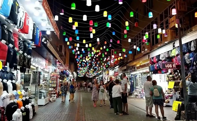 İşyeri ruhsatı için yeni düzenlemeler