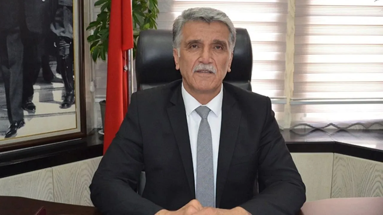 Alanya'da 'gerçek usul' tepkisi büyüyor: "Esnaf için ağır bir yüktür"