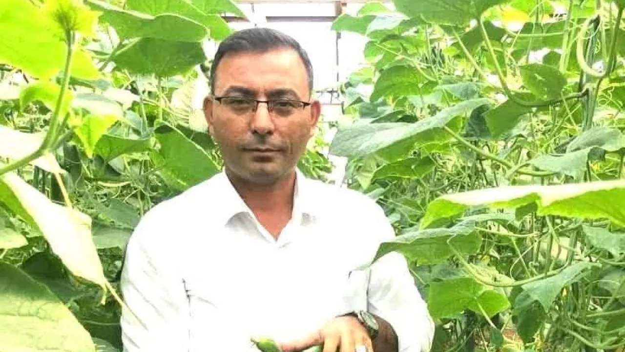 Alanya'da taban fiyat talebi!