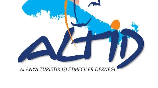 ALTİD’in seçim tarihi belli oldu!