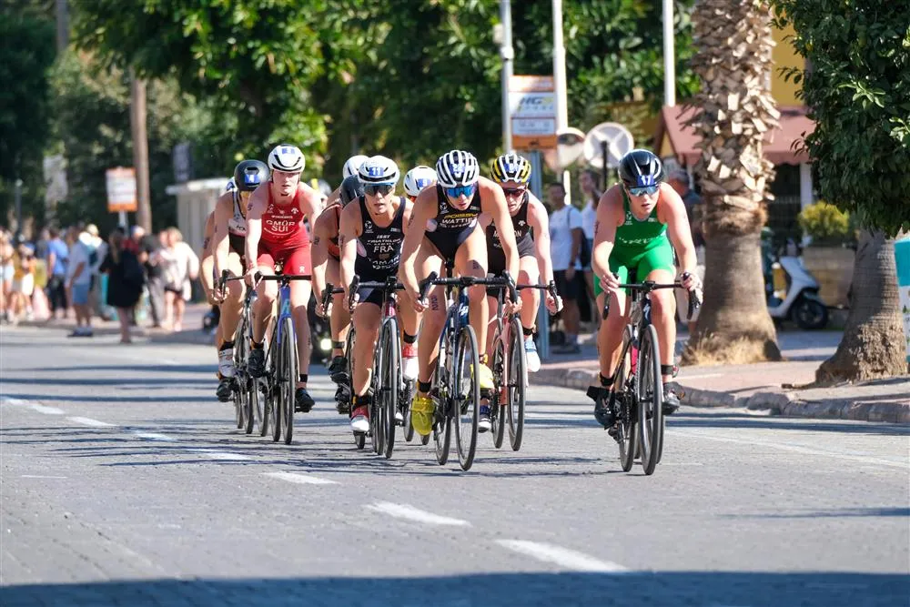 Bugün Bu Yollar Kapalı