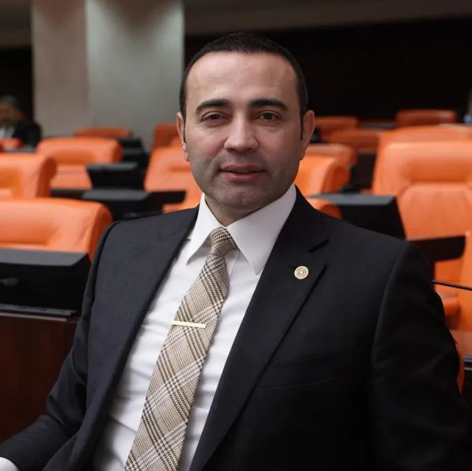 Alanya 8 saatte ulaşıyor: Herkes mağdur