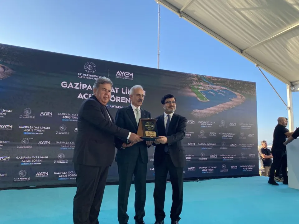 Alanya dahil tüm Türkiye'de başlıyor: 1 Nisan'da hazır olun