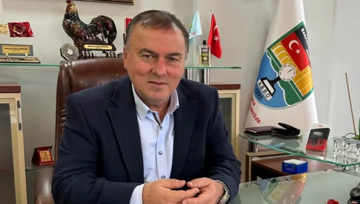 Alanya’dan zehirlenme uyarısı: “Bakkaldan alın zincir market ZEHİRLER”