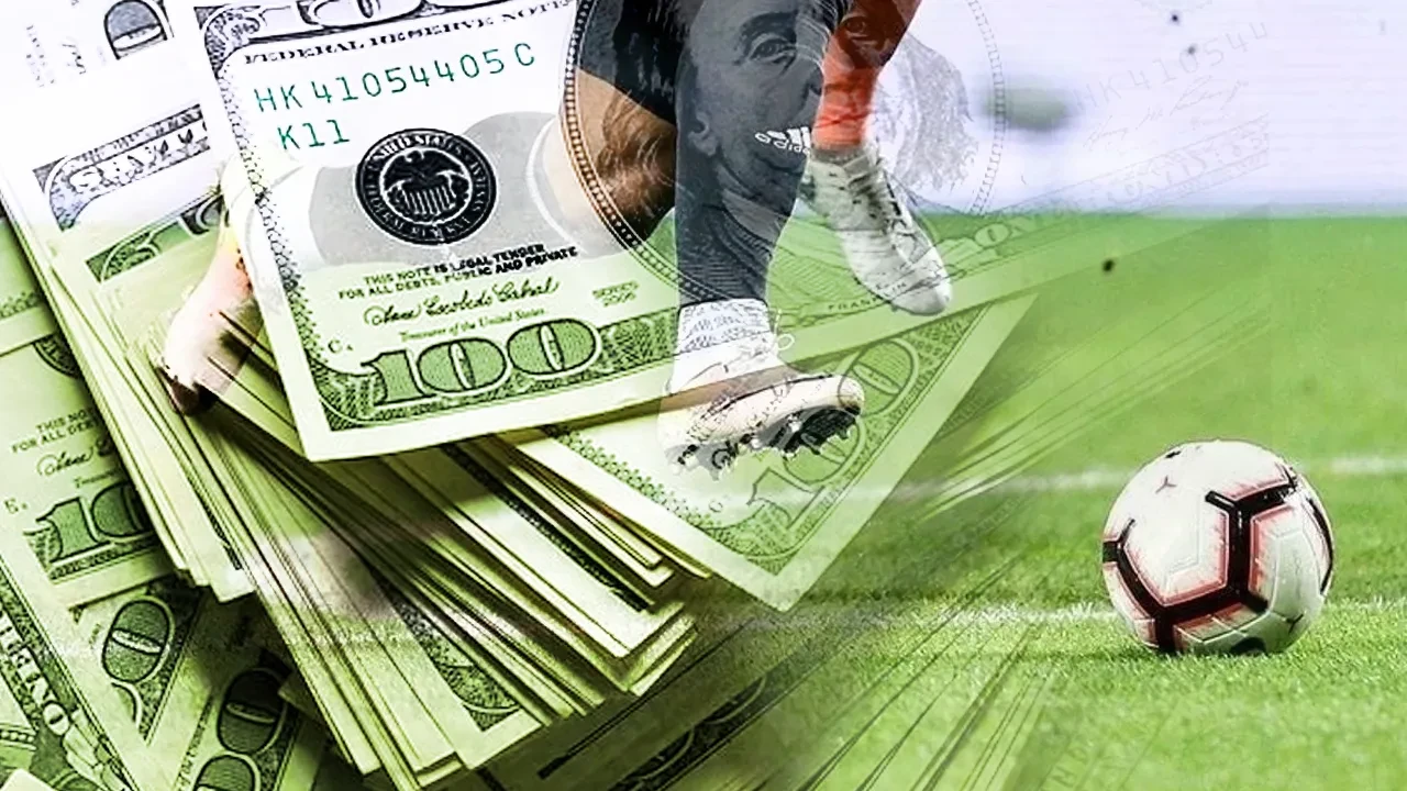 Bahis operasyonunda şok gelişmeler: Alanya'dan oyuncu sayısı 9'a çıktı