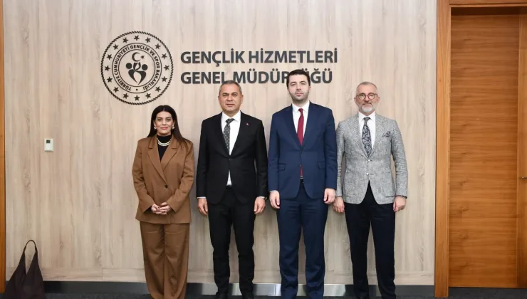 Tavlı düğmeye bastı! Alanya’daki tarihi Şarapsa Han el değiştiriyor