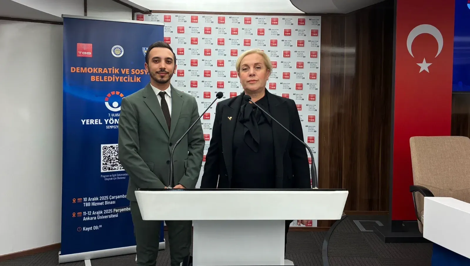 Alanya 'Büyükşehir' olacak mı?