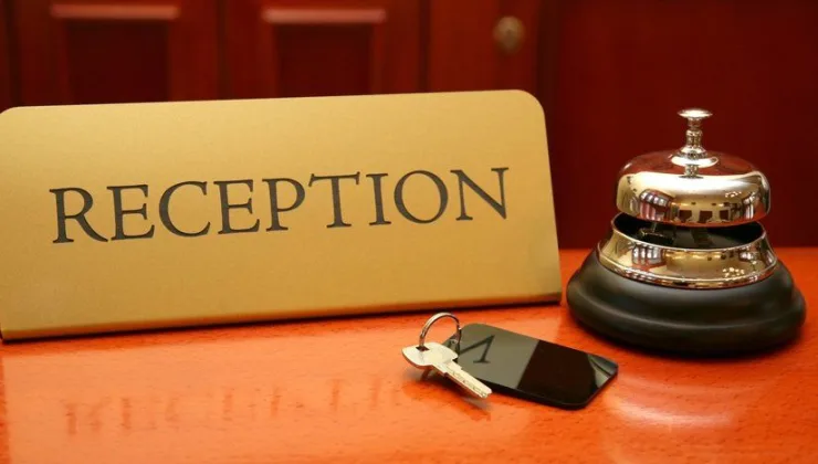 Alanya otellerini ilgilendiren KVKK kararı: Kimlik fotokopisi tarih oldu!