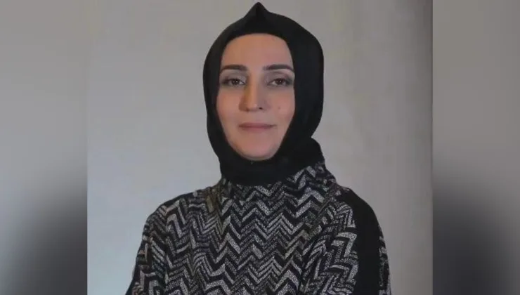 Alanya TOKİ Projesi’nde son durum: Yer teslimi yapıldı