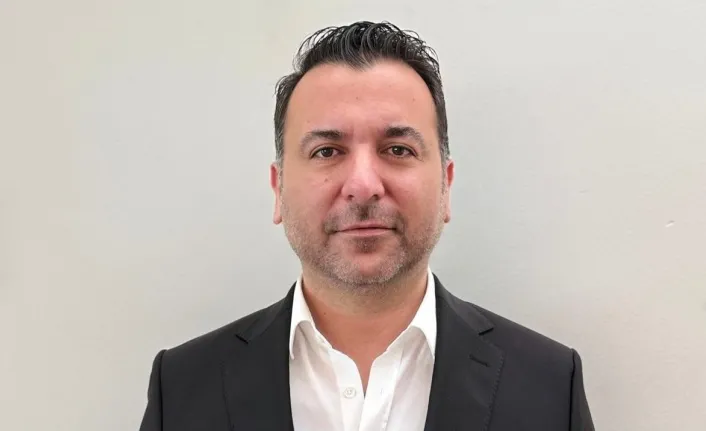 Alanya turizminin önündeki en büyük engeli yol çilesi