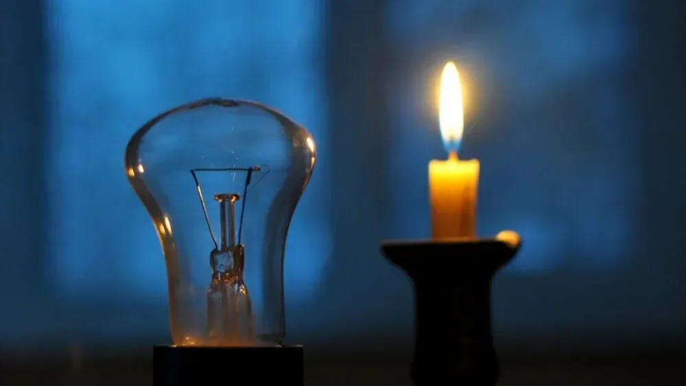 Alanya’da elektrik kesintisi: 7 saat sürecek