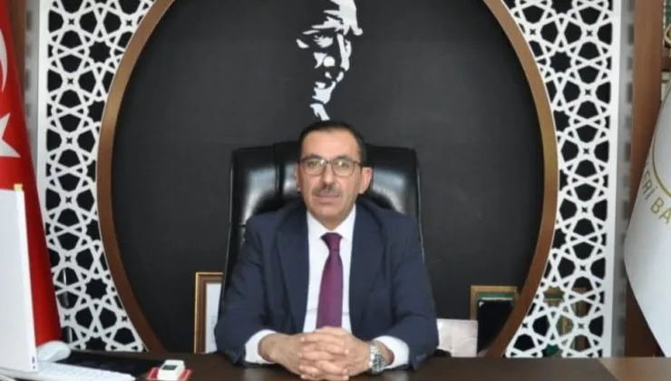 Alanya’da Gazze yararına “hayır çarşısı” açılacak