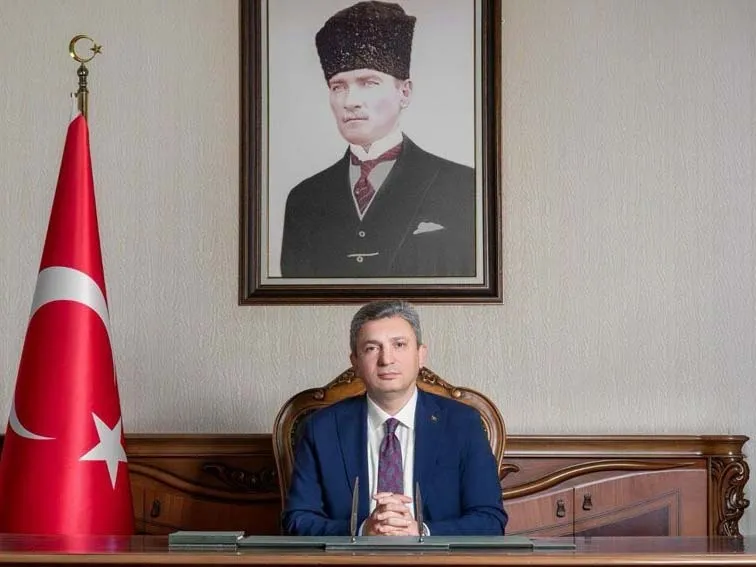 ANTALYA GENELİNDE GERÇEKLEŞTİRİLEN OPERASYONLAR