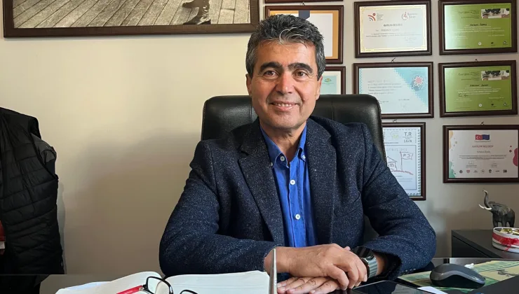 ‘Çocuğum otizm mi?’ Erken belirtiler hayat kurtarıyor