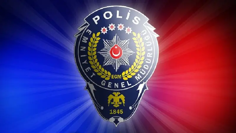Kanlı günün saldırganı ameliyattan çıktı. Polis olayı çok yönlü olarak araştırıyor