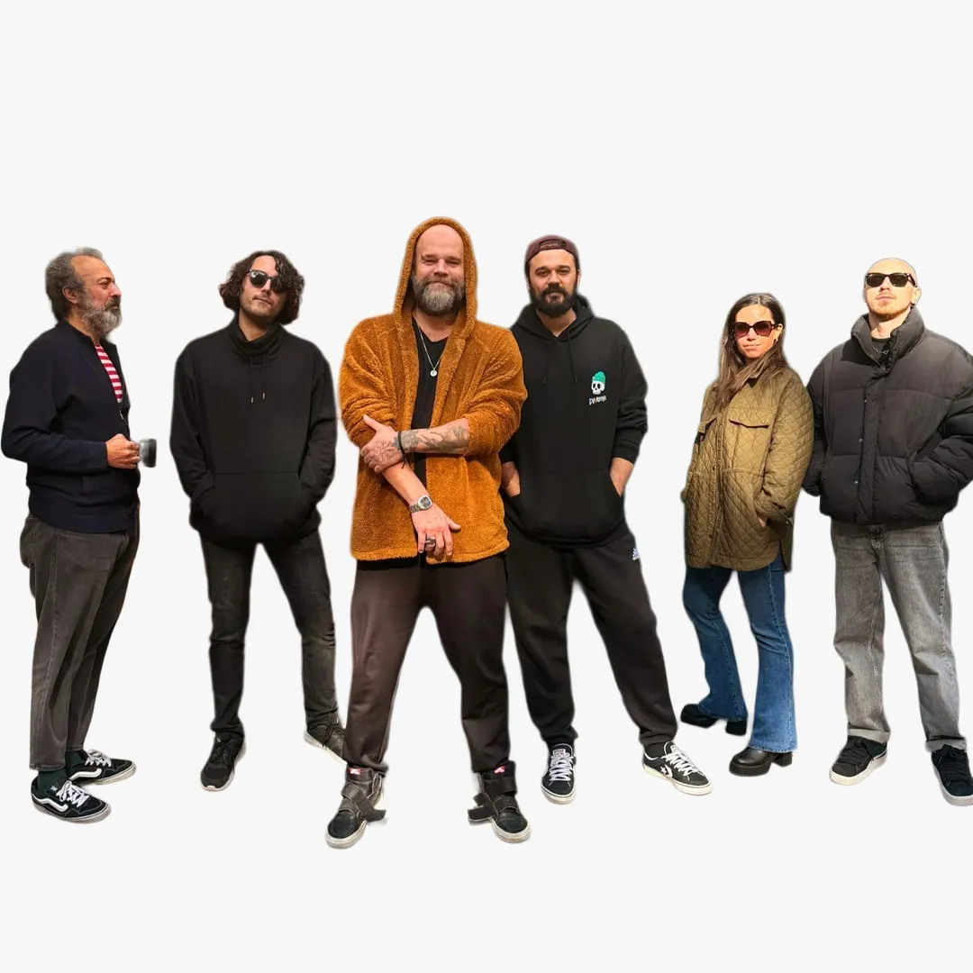 ULUSLARARASI ALANYA NOEL PAZARI 15. KEZ KAPILARINI AÇIYOR