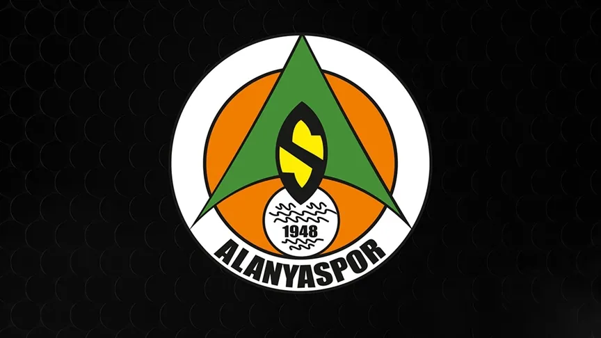 Alanyaspor'da transfer mesaisi