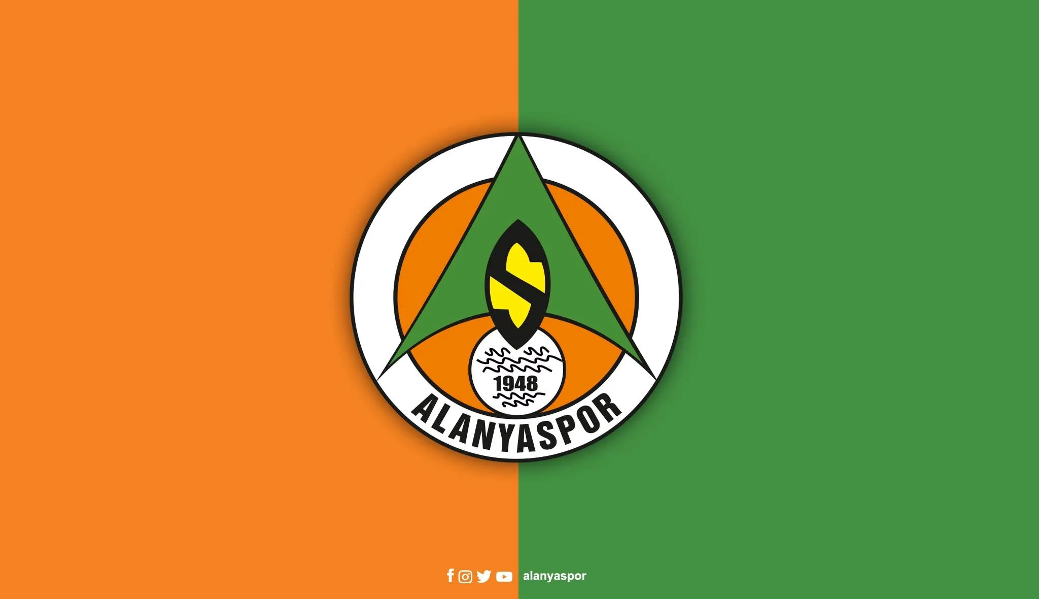 Fenerbahçe, Alanyaspor maçına 4 eksikle çıkıyor