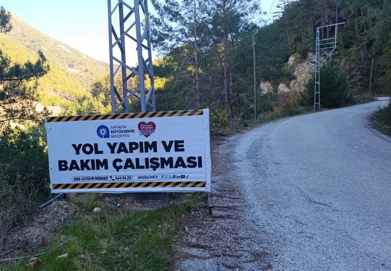 Sürücüler Dikkat !